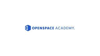 Inviting and Adding Members to an OpenSpace Project
