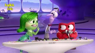 Learn English with Movies _ Inside out 19