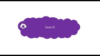 Search
