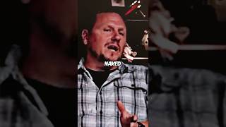 How SERE School Rewires Your Mind - Green Beret Explains