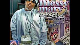 On everything On Erry Thang - Messy Marv ft Keak da Sneak boy boy mess