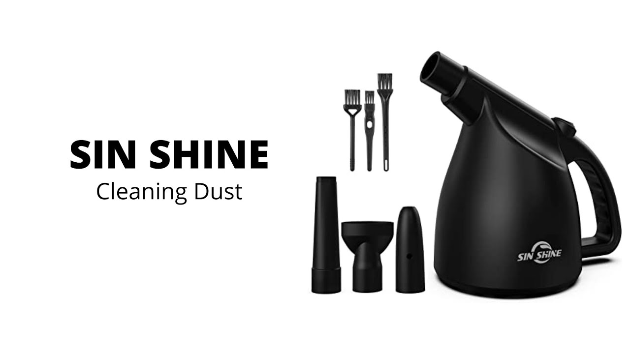 sin-shine-compressed-air-3-0-multi-use-electric-air-duster-for
