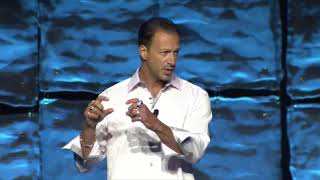 Robert Siciliano Personal Security & Cyber Security Speaker and Expert