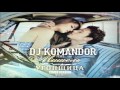 DJ Komandor feat. Мишель - Угонщица (Cover Version)