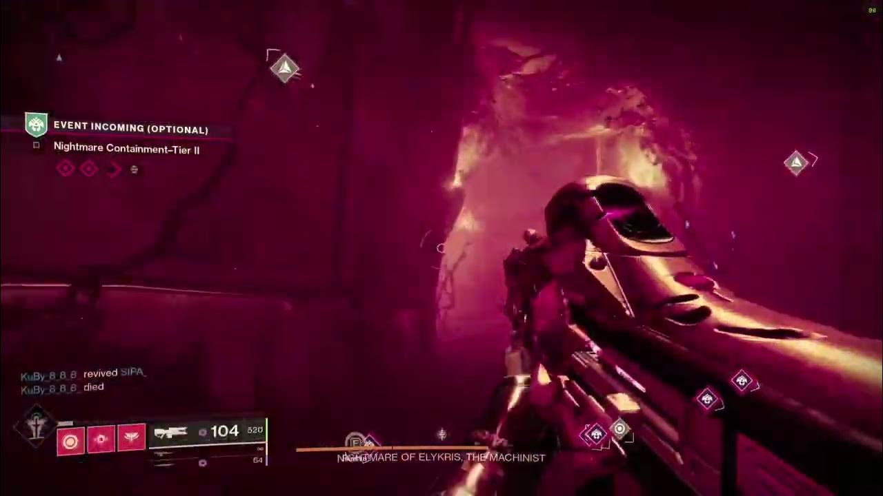 Opulent Key Pleasure Gardens Guarded By A Loyal Companion Destiny 2 Opulent Key | Clue: Pleasure Gardens guarded by a loyal