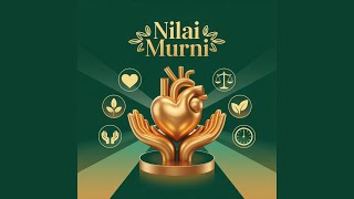 Download Lagu Tanda Sanubari MP3