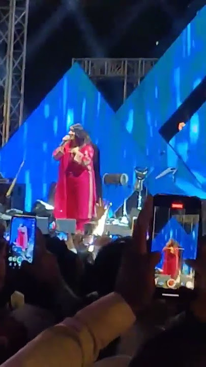 465230282 27250228707957124 3144927795179200081 n