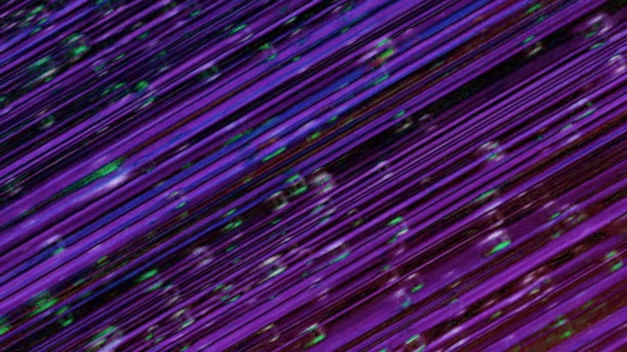 PURPLE HAZE 2 BACKGROUND LOOP