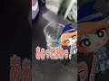 【1d100度】どうして？ #宇井葉宙 #vtuber #shorts