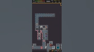 Webeast Cloning doesn