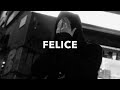 [FREE] Morad x PNL x Beny Jr Type Beat "FELICE"