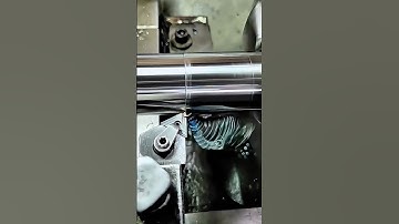 CNC turning automation parts #cncmachining  #parts #cnc #precisionparts  #hardwareparts #automation