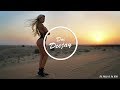 Doi Deejay-Moombahton & Reggaeton Mix || Best Reggaeton & Moombah Songs 2018