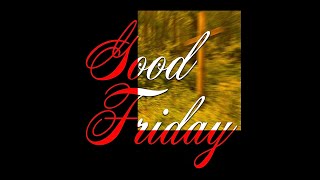 Celebrity Made a Bad Decision? Watch This | Good Friday at Church Unleashed | Pastor Todd Bishop Wealth