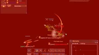 BİTİRİM KLASİĞİ :) TR4 ( 720P İZLEYİN)