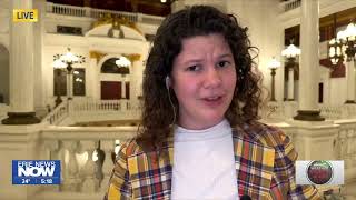 Number Highlights from 2025/26 Budget Proposal of $51.4 Billion