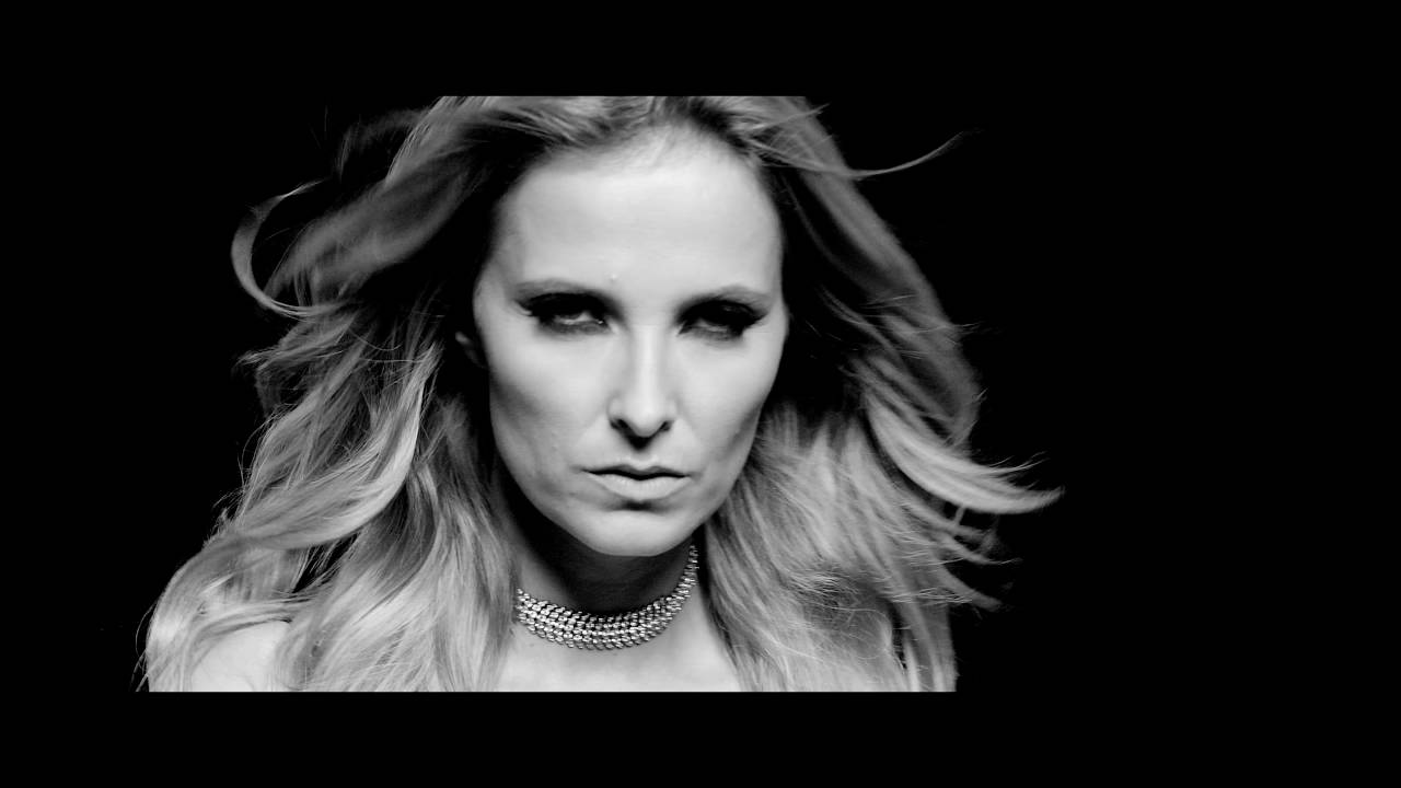 MEU perfume MAN YouTube