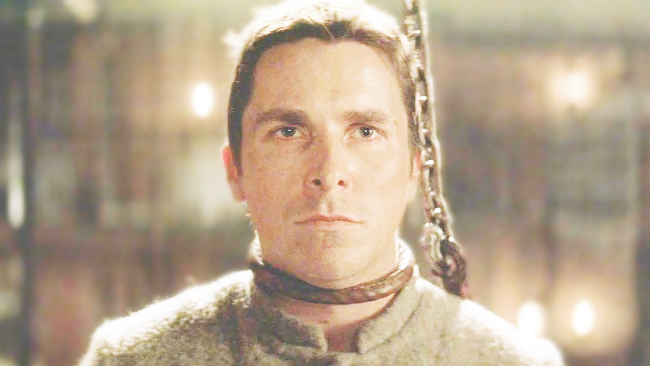 9 Great Movie Performances (That Were Better The Second Time)