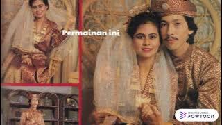 Video Sejarah Dikir barat