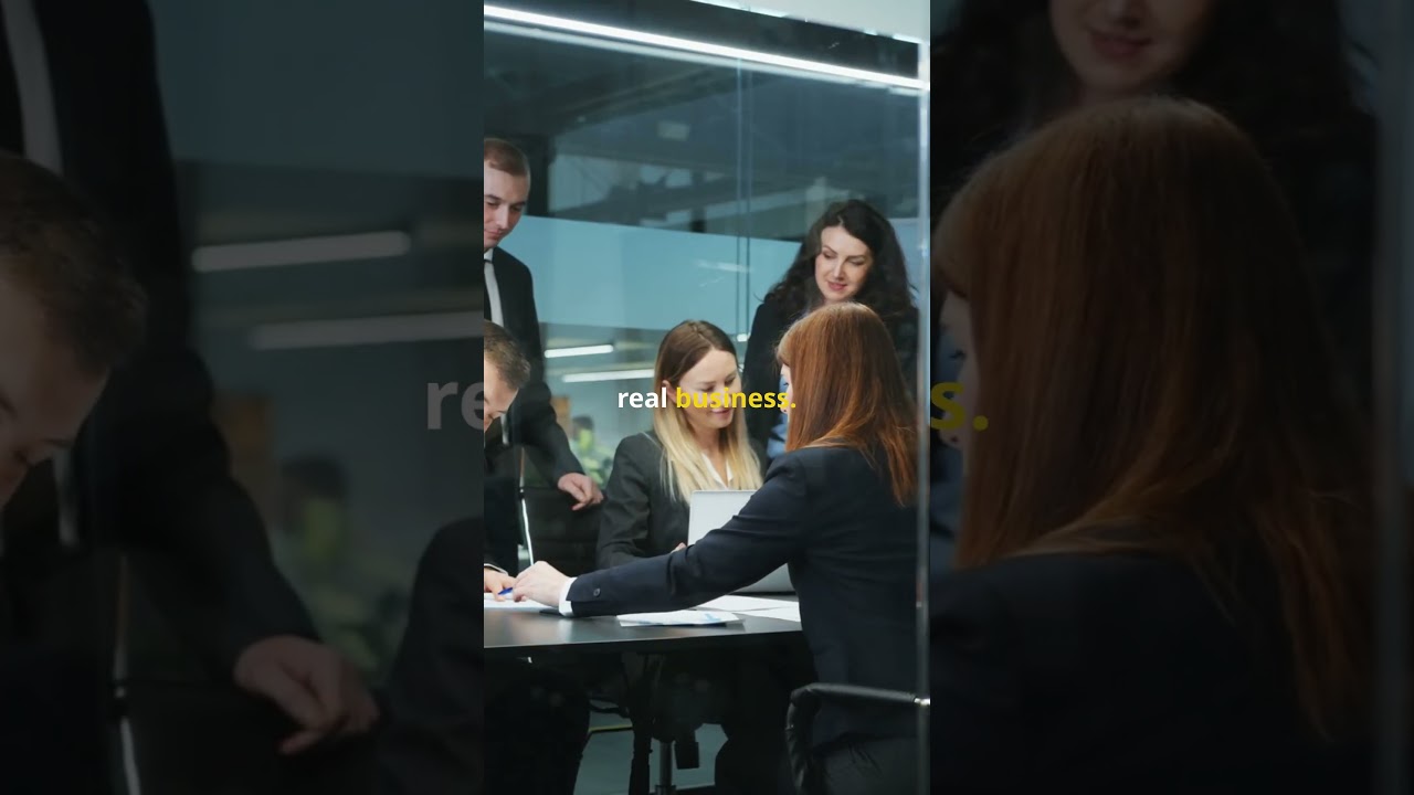 Lead generation doesn’t seem reliable