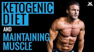 Wbff pro, daniel ventura explains what the ketogenic diet is, why he's
been following it for last 20 years and how has helped him transform
his body. ...