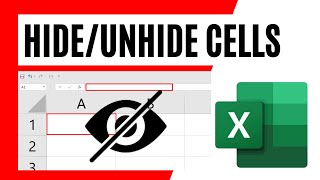 Celebrity How to Hide Cells in Excel Net Worth