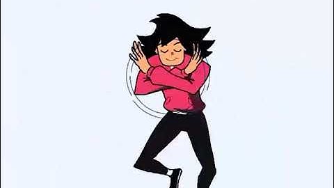 How to type in unifon