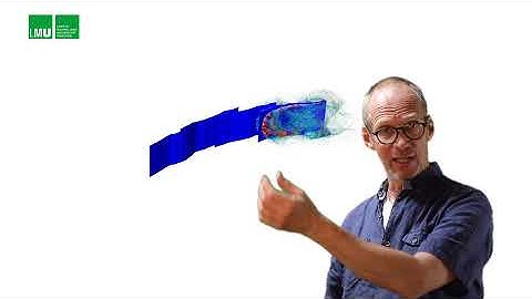 2021 JGR Solid Earth Paper on Seismic Source Tracking with 6 DoF Ground Motions by Yuan et al