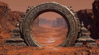 Quantum Gravity Lattice