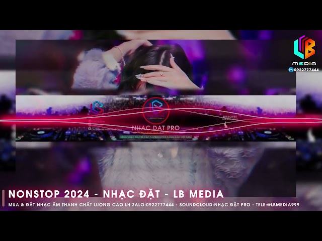 Mixtape - Nhạc Đặt - Vinahouse | Nhạc Chất Lượng Cao | Nhạc Quẩy Bay Phòng | Nhạc Ôm | Nhạc Sập class=