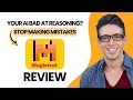 Magistral Review – Mistral's Reasoning AI Model for Complex Tasks? (2025)