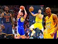 BASKETBALL TIKTOK COMPLIMATION | NBA REELS #5