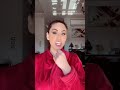 شاهد احدث ظهور للفنانه مي سليم من غير ميكاب Shorts شاهد احدث ظهور للفنانه مي سليم من غير ميكاب Shorts