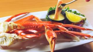 Market Broiler Restaurants 1