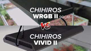 chihiros vivid2 ② chihiros-rgb-vivid2-led-light-