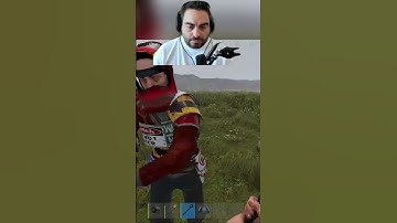 Killing him with a bear trap as a fresh spawn