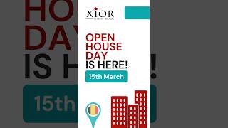 Open Kot Dag 15 Maart 2025 Antwerpen - Leuven - Helt