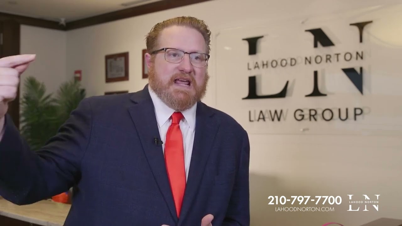 Justice Prevails: Jason's Inspiring Account of a Rewarding Legal Battle