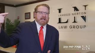 Celebrity Justice Prevails: Jason's Inspiring Account of a Rewarding Legal Battle Wealth
