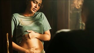 Lockdown (2026) Movie Explained In Hindi | Tamil/Drama