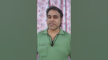 3rd clone android hack #smartphone # app 3rd clone# second space # clone