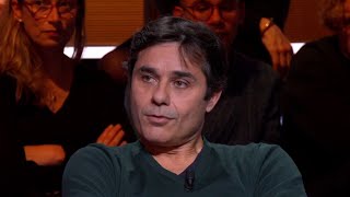 Prof, Le Plus Beau Métier Du Monde ? - Laurent Binet