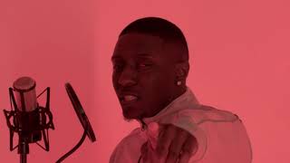 HYBRID RADIO SPOTLIGHT ARTIST PERFORMANCE BY @KJSMOOVE -TOXIC ( DNA RECORD LABEL)