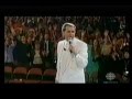 Charlatan Benny Hinn Exposed | CBC News - Part 2