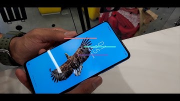 TechShow4K - Algorithmic Boost Request - 20000 #YTBoostRequest