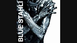 Miniatura de "Blue Stahli - Doubt"