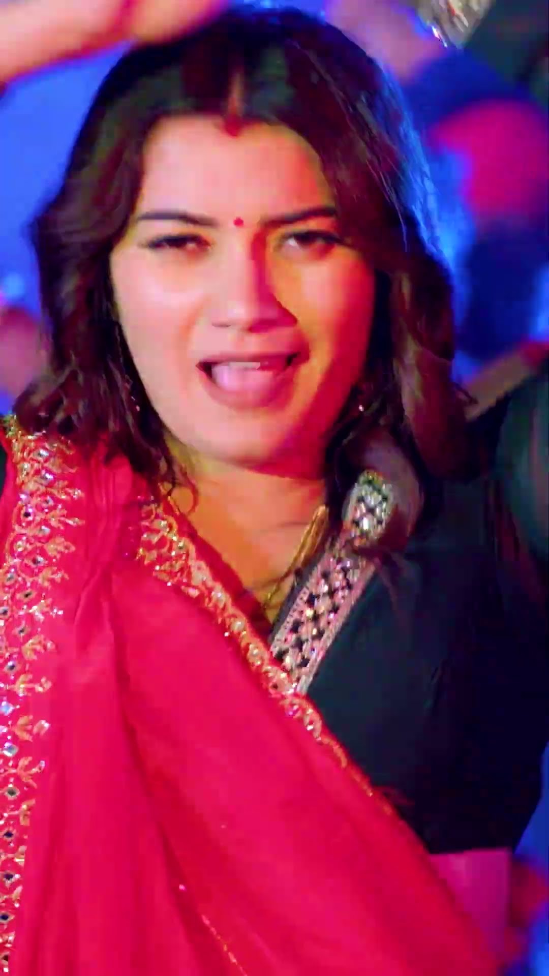 देवरा अजगर रखले बा - Vishal Gagan - Devara Ajagar Rakhale Ba - Bhojpuri Song