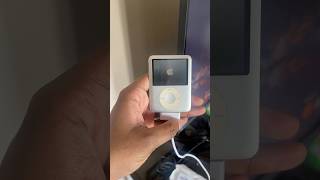 Ipod Nano In 2025