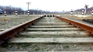 картинка: Янгиобод, Исфара. Природа зимой.