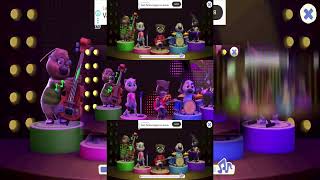 Ytpmv My Talking Tom Friends 2 Scan